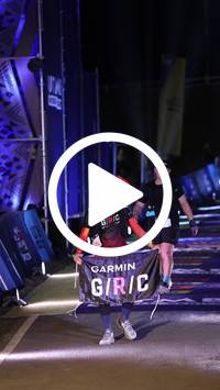 BIB:  <button type="button" onclick="openModal(27372177)" class="btn btn-primary btn-sm float-right" data-toggle="modal" data-target=".modal-high-quality">
                <i class="fa fa-download"></i> Download
                </button>